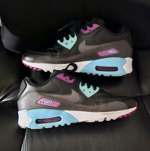 Nike Airmax